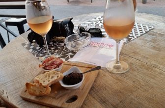 2025 rosé recommendations and Vintages summer sale! – Wining with Mel