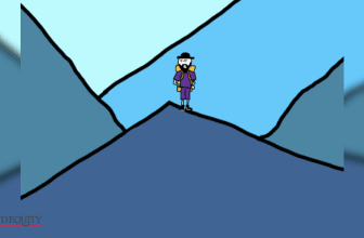 Mastering the Art of Selective Struggle in Brand Communication, ETBrandEquity