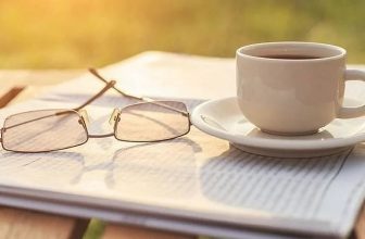 नहीं होगा बंगाल में बिहार नतीजे का असर,कर्नाटक में सियासी संग्राम तेज
sunday view west bengal tmc bjp state bill supreme court karnataka congress