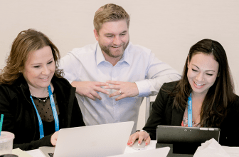 The Benefits of Switching to Top-Ranking Property Management Software