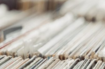 Track of the Day // Beats – Instrumental Hip-Hop, Jazzy Boom Bap, Lo-Fi Jazz, Study Beats