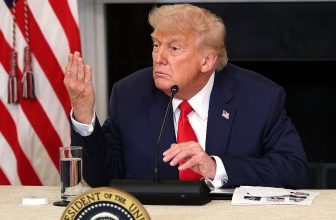 What to Know About Trump’s ‘Trade Deals’ as Tariff Deadline Approaches