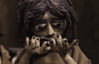 Waste Away – Elly Stern