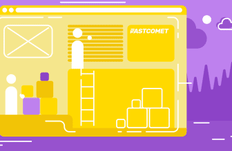 Upgrading Your Hosting: Signs You Need More Space