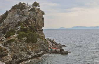 Mamma Mia Movie Locations Greece » Local Adventurer » Travel Adventures in Las Vegas + World Wide