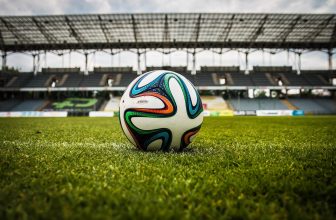 World Cup Events | Sporting Event Management