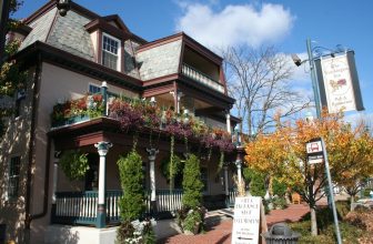 Friday Food Bites: Worthington Inn returning, Preston’s joining Little Grand Market