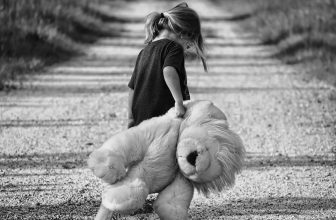 What is Wounded Child Healing – EFT Tapping & Transformation Coach Singapore & Online