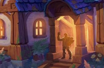 WoW Factor: How World of Warcraft’s housing system can bypass its pitfalls