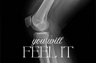 Reiki Healing: You’ll Feel It