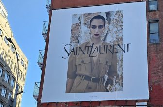 High-Impact Marketing: Rock Creative Pre-Testing!