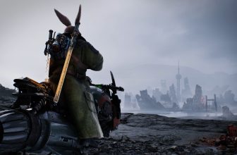 “All Our Works Are Original Creations”