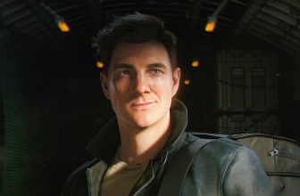 Neckbeards left worried that 007 First Light will be “woke” after IO Interactive says James Bond will reflect “modern values”