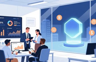 How HOA Asset Managers Drive Efficiency Through Outsourcing