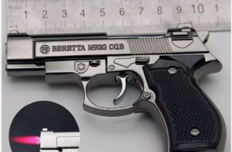 Cool Xmas Gift Funny Sexy for Him Boyfriend Husband Men Couples BF Love Dad Mom