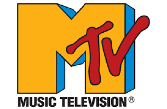 I Want My MTV