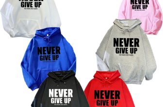 Womens Sweatshirt Outgoing Hoodie Travel Pullover Skating Tops Sport Drawstring