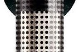 Interpet EU Deltatherm Aquarium Heater Fish Tank Heating 2 Pin Plug Submersible