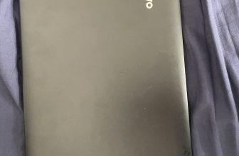 Lenovo Ideapad 330 15.6 inch, 256GB, Windows 11