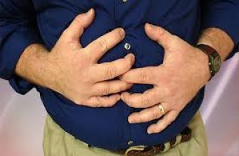 Natural Homeopathic Medicines for IBS Treatment