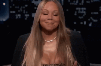 The finish line is death – Words By Mul