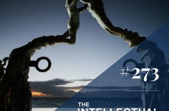 Operation Molly – Ep 273 – The Intellectual Investor