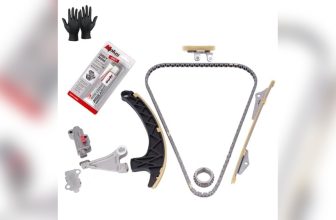 2021 Crv Timing Chain Or Belt: Which One Ensures Better Performance?