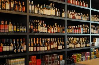 Non-Alc Pioneer Spirited Away Acquired By Denizen Rum Founder as Category Matures