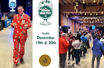 Here Are My Top Picks