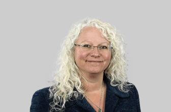 Why the Leveson Review Is Significant For UK Court System | Criminal Law Blog