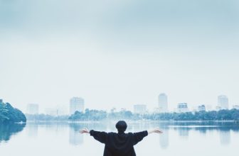 7 Things You Should Insist on Doing for Yourself Way More Often