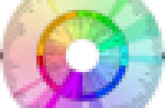 Historic Beer Birthday: Morten Meilgaard