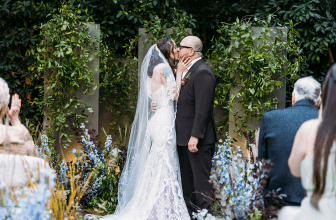 $90B Industry Shift – New Inside Data