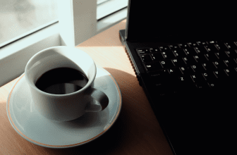 The Manager’s Guide to Meaningful Year-End Conversations