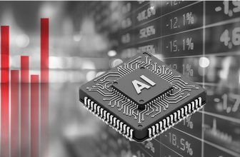 The AI land grab just hit a wall « ROGER MONTGOMERY