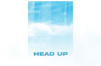 Nasty C ft. Soweto Gospel Choir – Head Up 2.0 MP3 Download