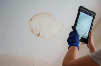 Preventing a Home Insurance Claim from Getting Denied