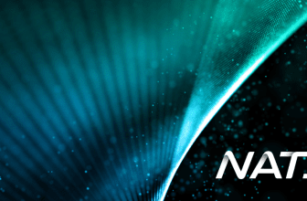 Testing our airspace integration concept – new partnership kicks off a busy year of OpenAir development