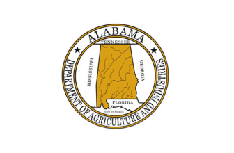 Ron Sparks considering comeback bid amid concerns for Alabama farmers