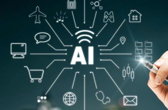 How to Ethically Use AI in Finance