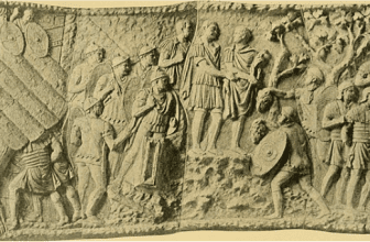 Featured Excerpt: Progress – The History Reader : The History Reader