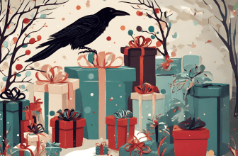 The Legal Nomads Holiday Gift Guide