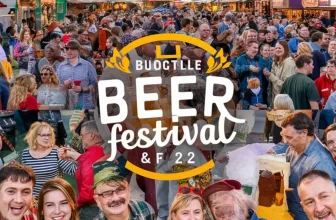 Beer Festivals and Events – A Comprehensive Guide