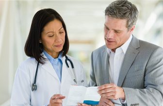 How can hospitals adapt to evolving Medicaid and coverage rules?