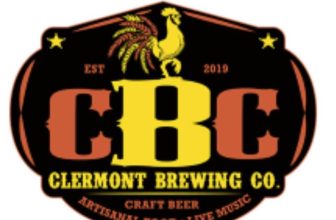 Clermont Brewing Company to change name and stop brewing