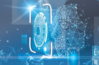 Call for Papers: ILPC Annual Conference 2025