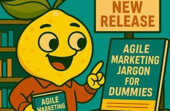 MineThatData: Speaking of Losing: NASCAR