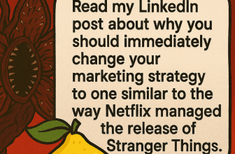 Their Rules Do Not Apply To You