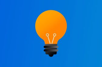 When is the Best Time to Start a Business in the UK?