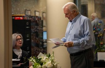 4 Common Myths About Outsourced Accounting Debunked